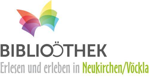Logo Neukirchen Dachmarke