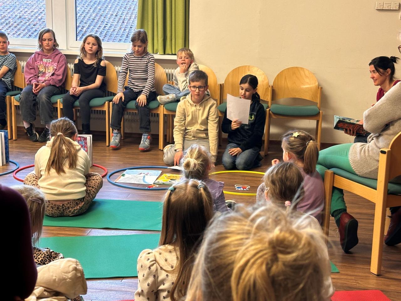 Lange Nacht der BibliOÖtheken3