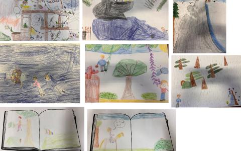 Lange Nacht der BibliOÖtheken11